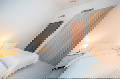 Foto 14 - Zapbed Villa C62-03