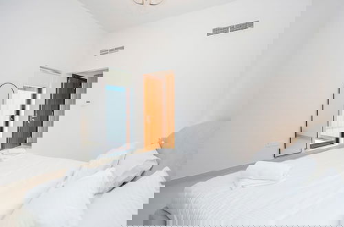 Foto 10 - Zapbed Villa C62-03