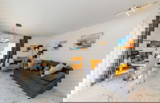 Photo 1 - Modern Luxury Apartment Ivana, With two Patios