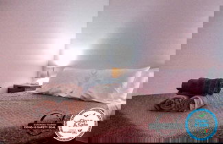 Photo 2 - Bernardo's Place