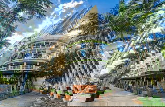Photo 1 - Lovely apt in the heart Midtown