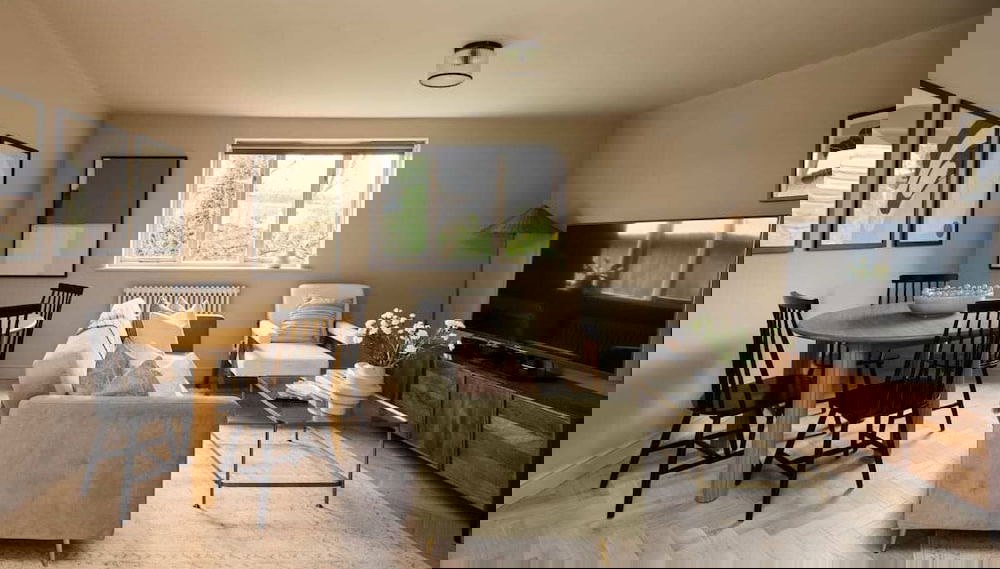 Imagem principal