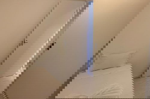 Foto 5 - Hosts BR - Apartamentos funcionais
