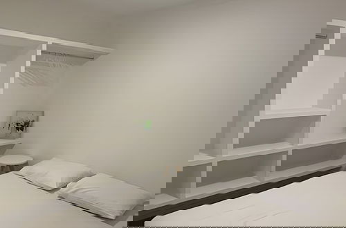 Foto 2 - Hosts BR - Apartamentos funcionais