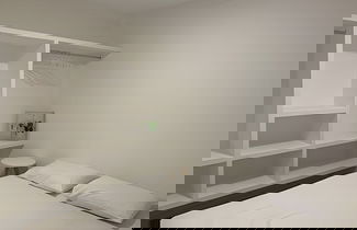 Foto 2 - Hosts BR - Apartamentos funcionais