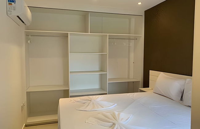 Hosts BR - Apartamentos funcionais - Foto 5