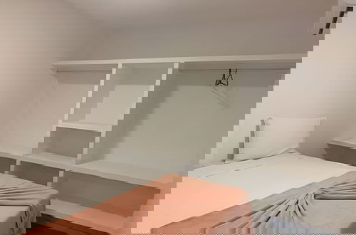 Foto 8 - Hosts BR - Apartamentos funcionais