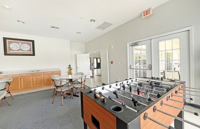 Summer Place Villa 4 Bedroom Home by RedAwning - Foto 23