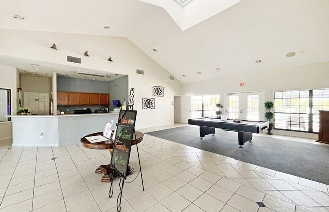 Hidden Gem 5 Bedroom Home by RedAwning - Foto 2