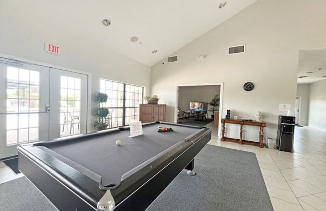 Summer Place Villa 4 Bedroom Home by RedAwning - Foto 22