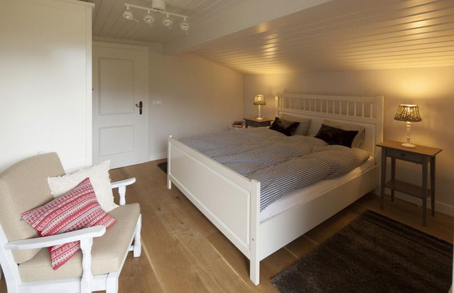 Finest Ski Chalet Incl Saalfeldenleogang Card - Foto 23