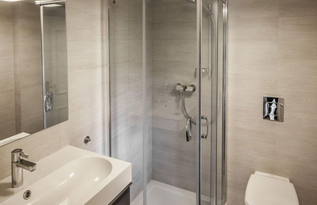 Finest Ski Chalet Incl Saalfeldenleogang Card - Foto 19