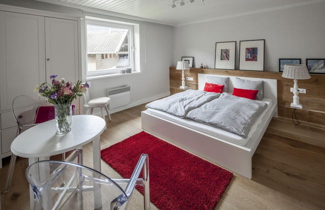 Finest Ski Chalet Incl Saalfeldenleogang Card - Foto 9