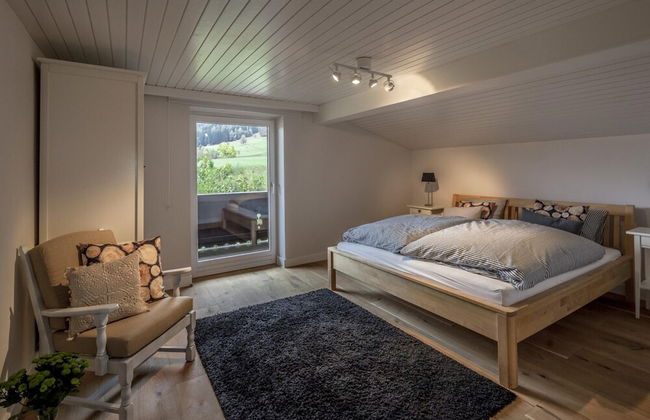 Finest Ski Chalet Incl Saalfeldenleogang Card - Foto 22