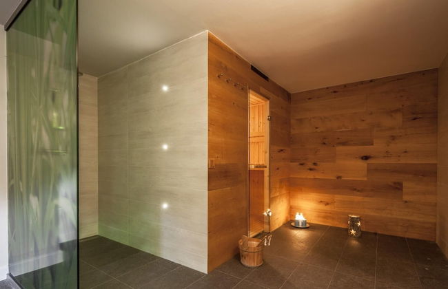 Finest Ski Chalet Incl Saalfeldenleogang Card - Foto 15