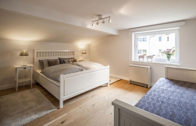 Finest Ski Chalet Incl Saalfeldenleogang Card - Foto 20