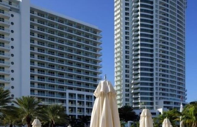Fonttrebvsjs - Unit 1117 1 Bedroom Condo by RedAwning - Photo 34