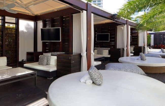 Fonttrebvsjs - Unit 1117 1 Bedroom Condo by RedAwning - Photo 11