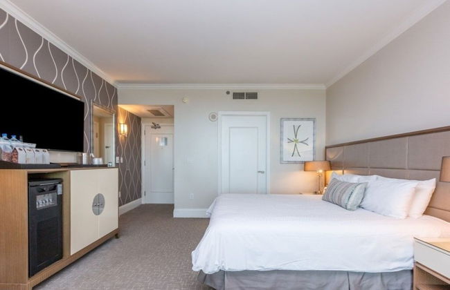 Fonttrebvsjs - Unit 1117 1 Bedroom Condo by RedAwning - Photo 3