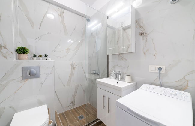 Amarylis Residential Complex - Foto 15