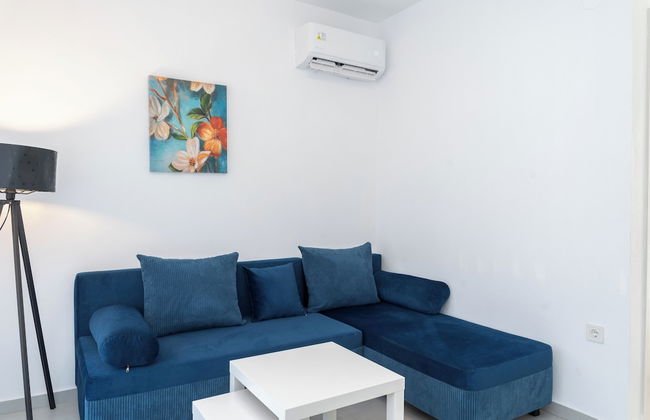 Amarylis Residential Complex - Foto 11
