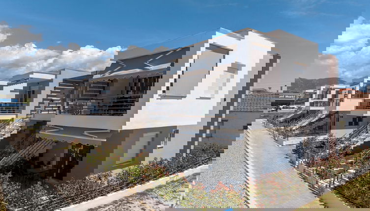Foto 1 - Amarylis Residential Complex