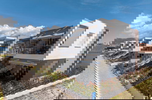 Foto 1 - Amarylis Residential Complex