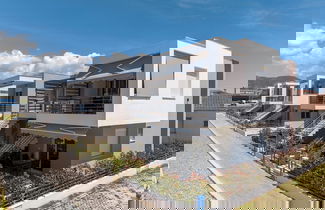 Foto 1 - Amarylis Residential Complex