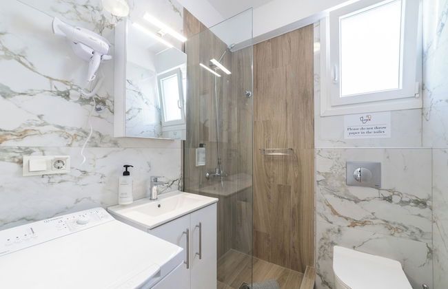 Amarylis Residential Complex - Foto 16