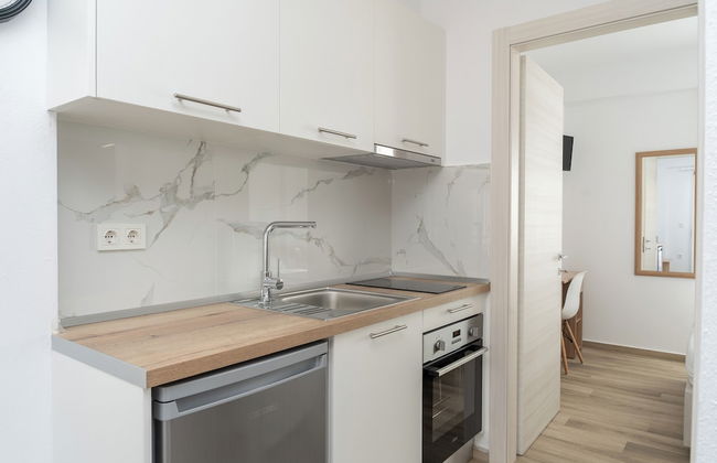 Amarylis Residential Complex - Foto 6