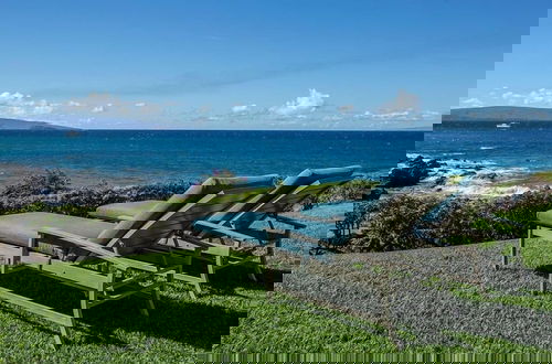 Photo 37 - Makena Surf, #g-104 2 Bedroom Condo by RedAwning