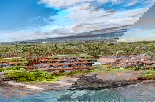 Foto 60 - Makena Surf, #e-303 2 Bedroom Condo by RedAwning