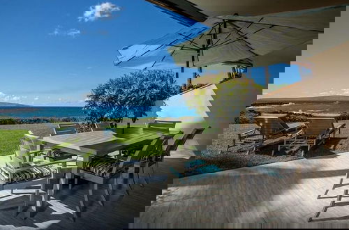 Photo 44 - Makena Surf, #g-104 2 Bedroom Condo by RedAwning