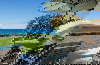 Photo 1 - Makena Surf, #g-104 2 Bedroom Condo by RedAwning