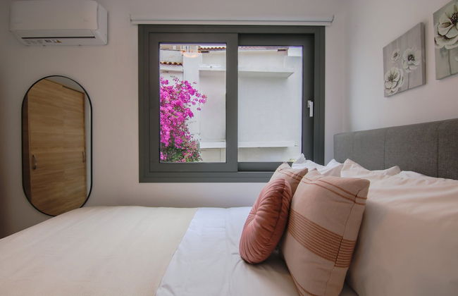 Phaedrus Living: Skiathos Luxury Residences Lime - Foto 8