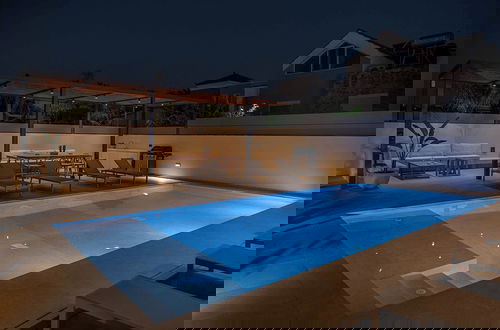Foto 45 - Sancy Luxury Villa