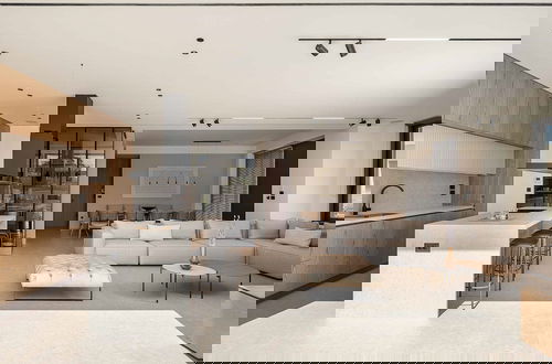 Foto 54 - Sancy Luxury Villa