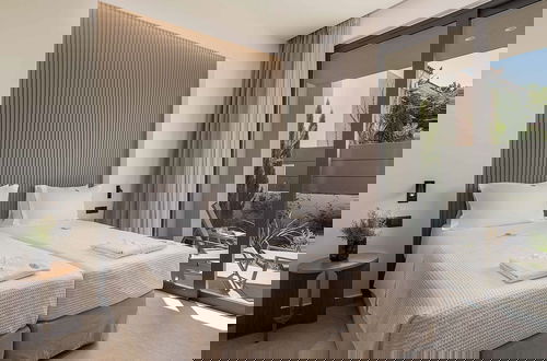 Foto 3 - Sancy Luxury Villa