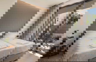 Foto 3 - Sancy Luxury Villa