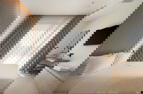 Foto 7 - Sancy Luxury Villa