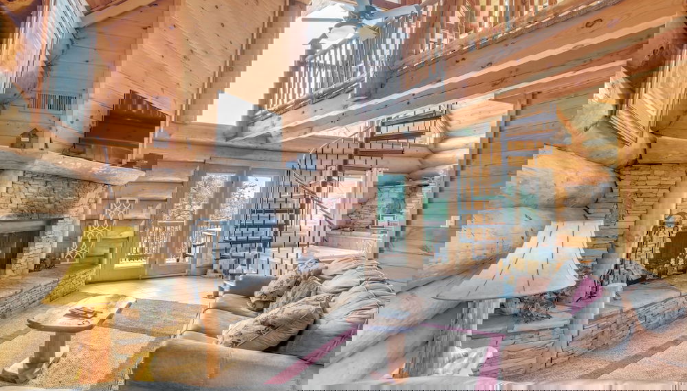 Imagem principal