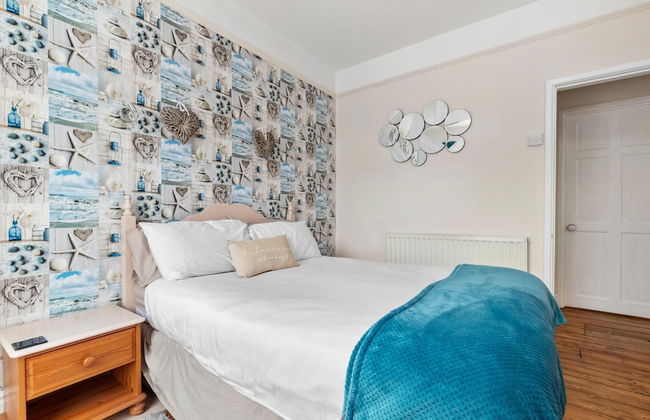 Penlan - Close to Town and Beaches - Foto 14