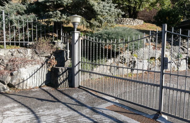 La Soliva Big House in Bellano - Foto 64
