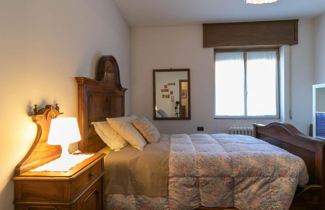 La Soliva Big House in Bellano - Foto 31