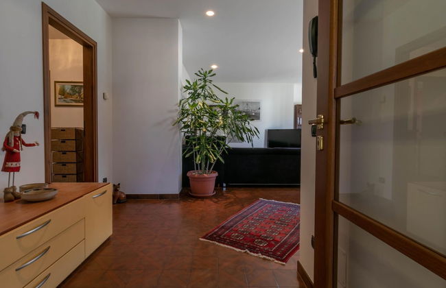 La Soliva Big House in Bellano - Foto 23