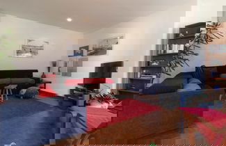 Photo 1 - La Soliva Big House in Bellano