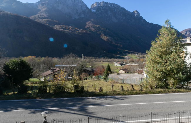 La Soliva Big House in Bellano - Foto 53