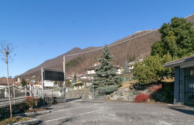 La Soliva Big House in Bellano - Foto 65