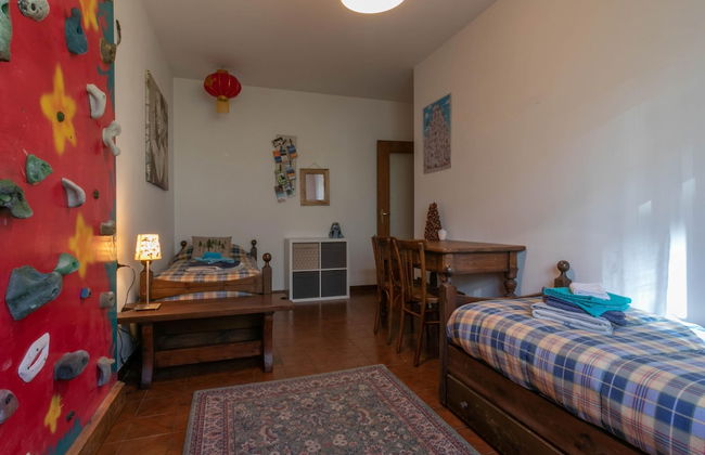 La Soliva Big House in Bellano - Foto 6