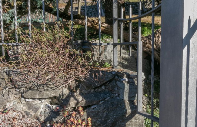 La Soliva Big House in Bellano - Foto 67
